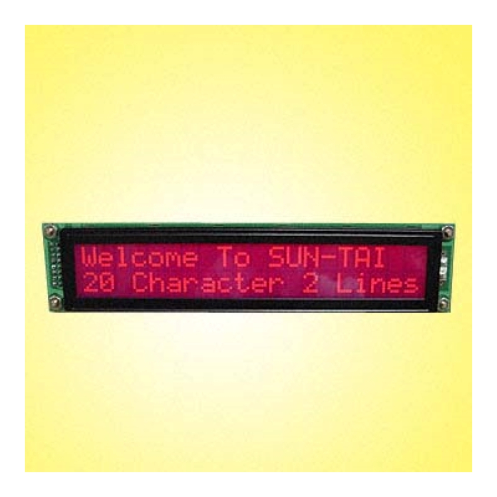 SC-2002D Dsc00036.jpg