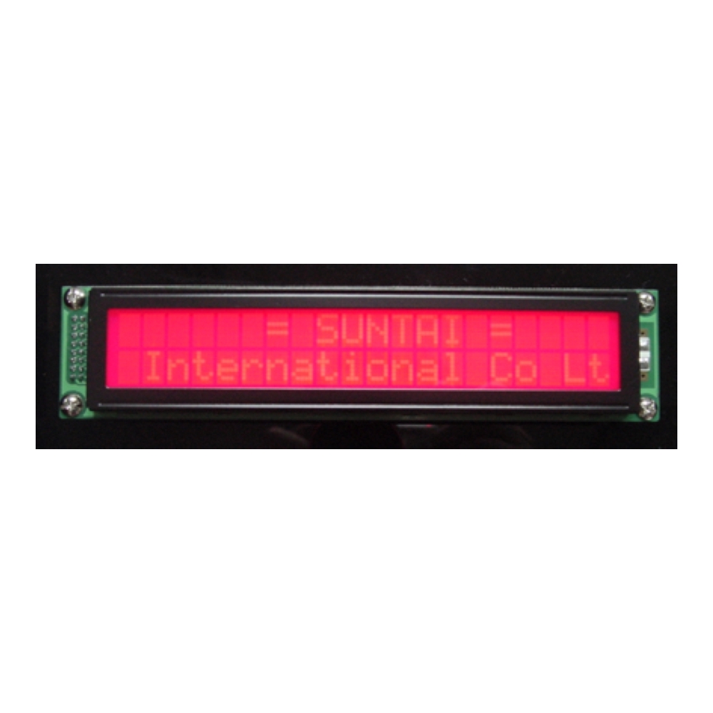 SC-2002A Dsc00~27(75).jpg