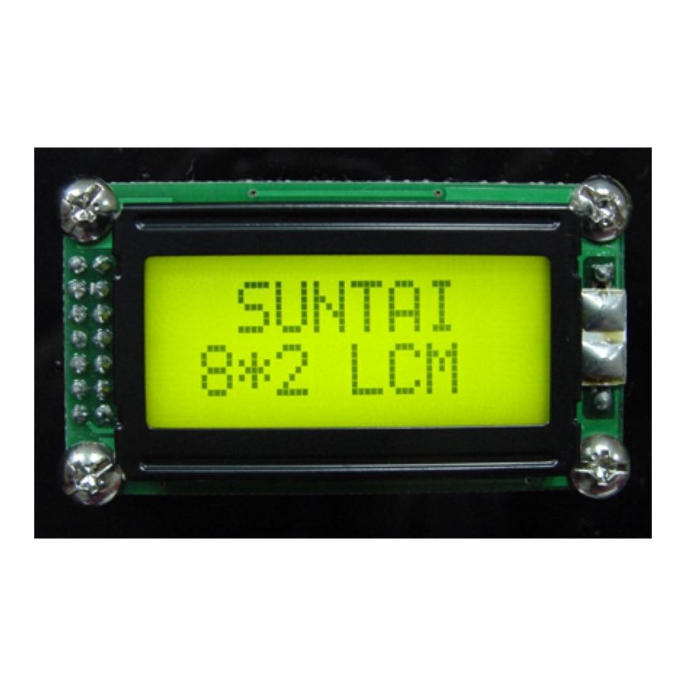 SC-0802A Dsc000~5(54).jpg