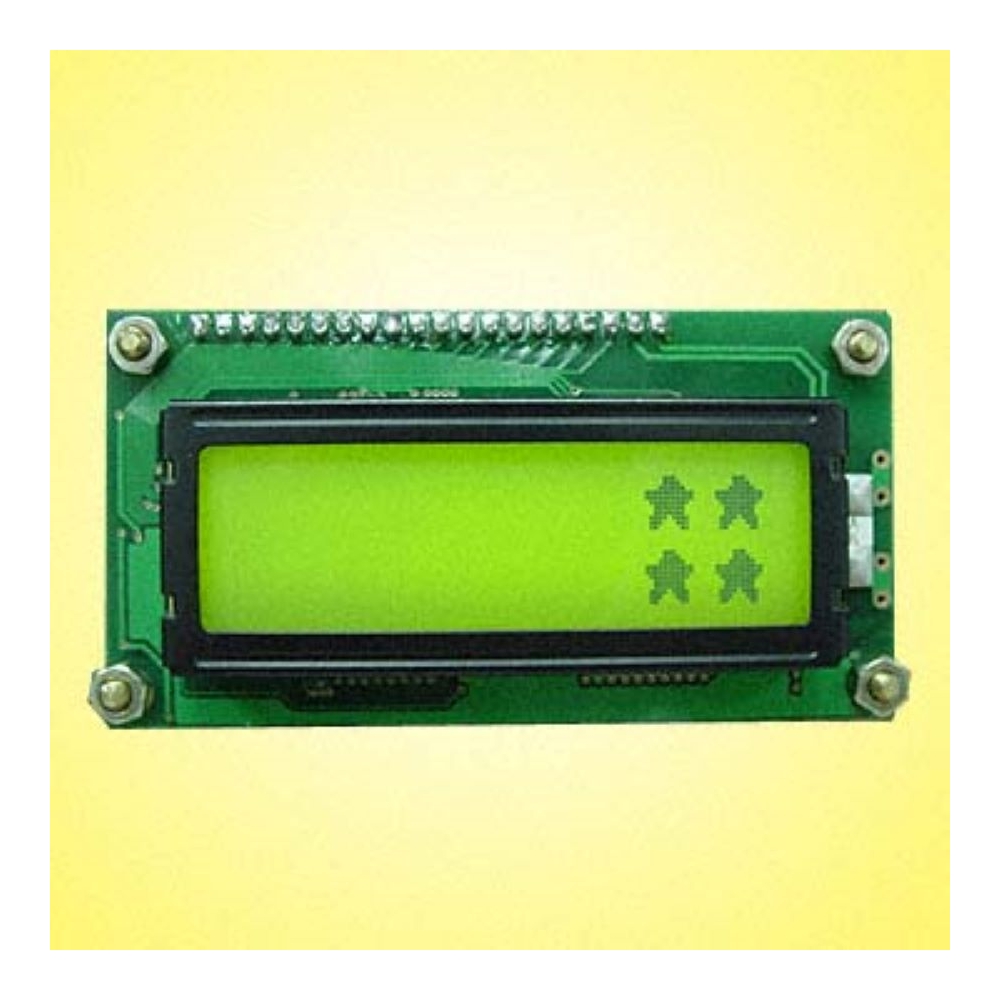 SC-12232B Dsc00012.jpg