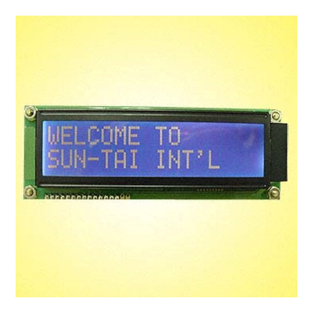 SC-1602A2 Dsc00014.jpg