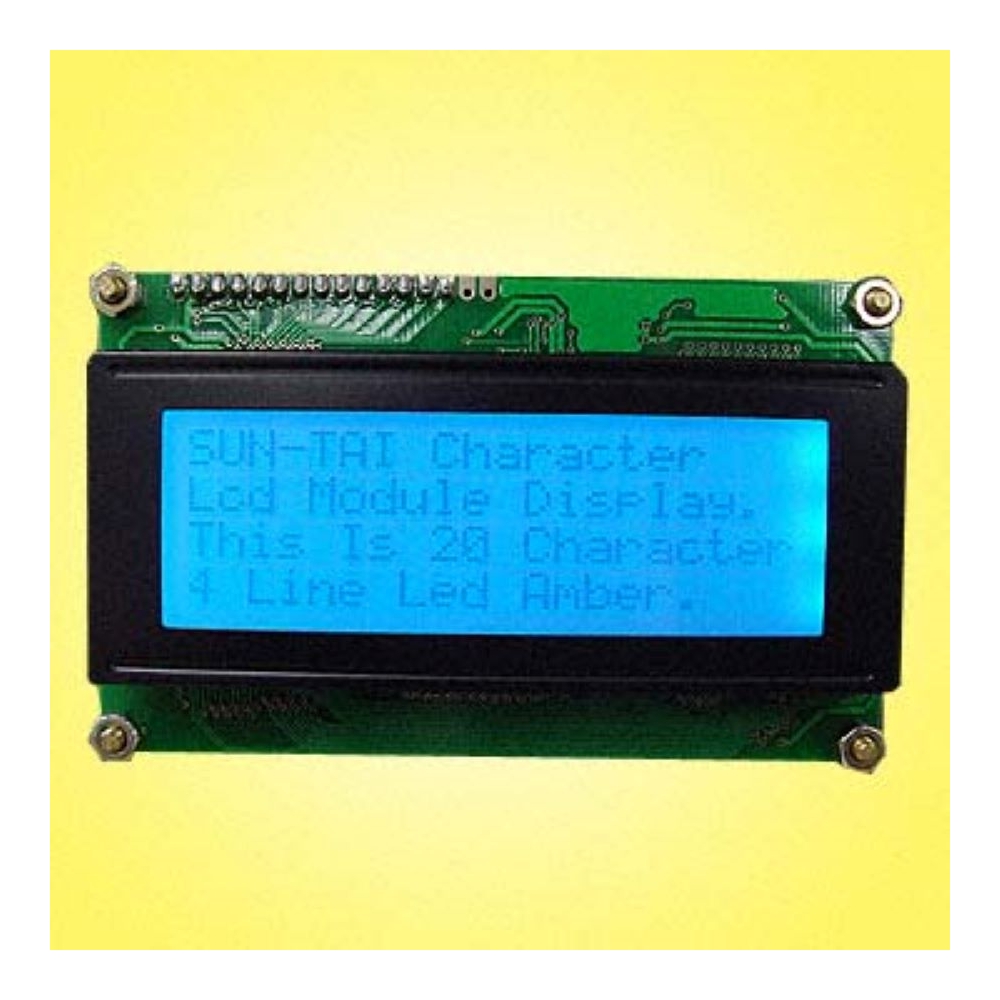 SC-2004A-B Dsc00016.jpg