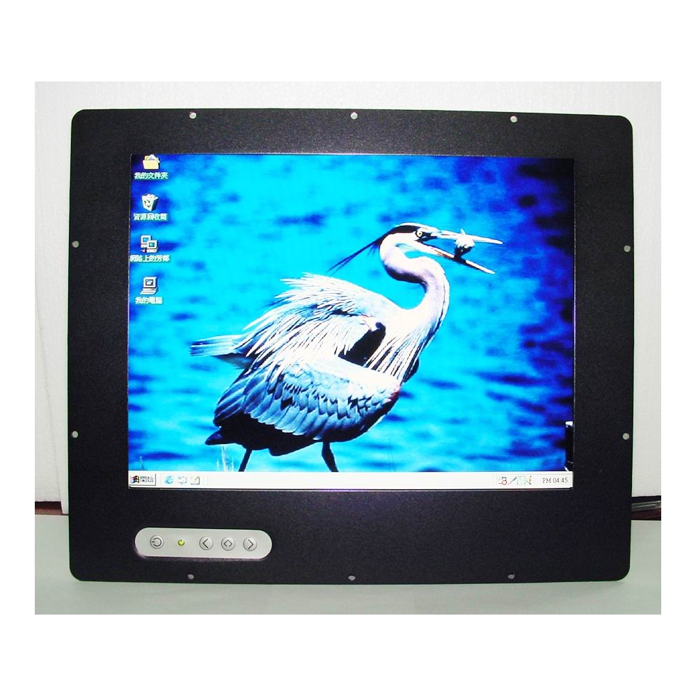 SH1503--face Frame.jpg