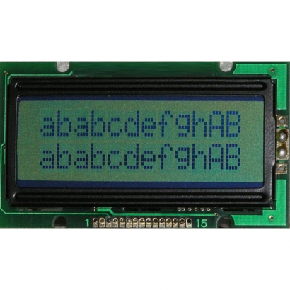 SC122A.JPG