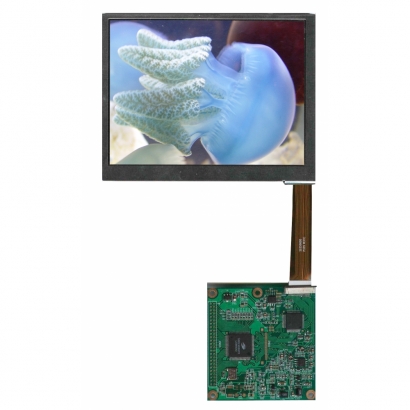 S0610-Digital TFT LCD Module-3.jpg
