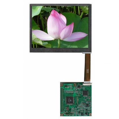 S0610-Digital TFT LCD Module-2.jpg