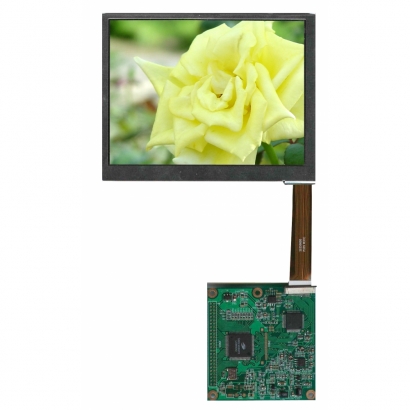 S0610-Digital TFT LCD Module-1.jpg