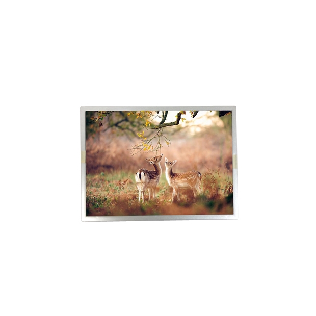 SFD-150A-Open Frame_Multimedia.jpg