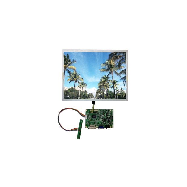 SFD-150A-OF150_Multimedia kiosks.jpg