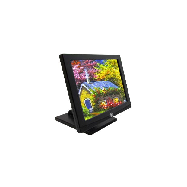 SFD-MO121A-Monitor_POS terminal.jpg