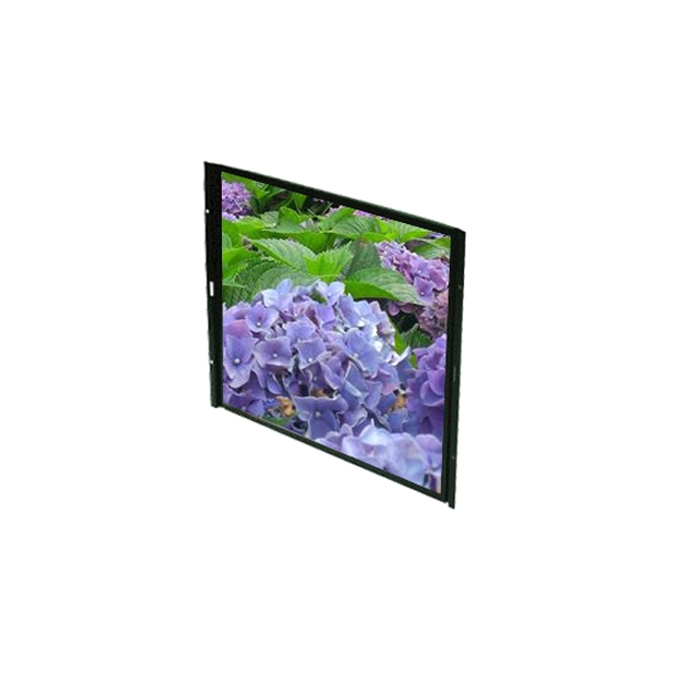 D101A-150624-1_LCD panels.jpg