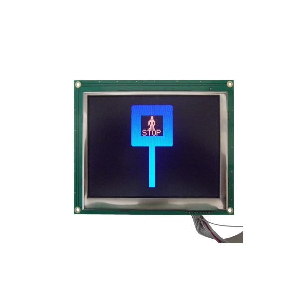 ST-CB640480_TFT LCD module-20150428.jpg