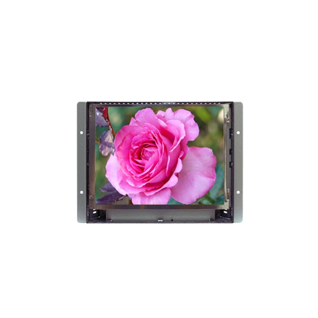 SFD-104A Open Frame_ATM machines.jpg