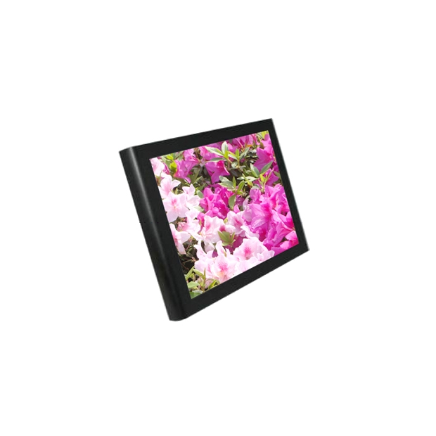 SFD-MO150A-Monitor_Car PCs.jpg