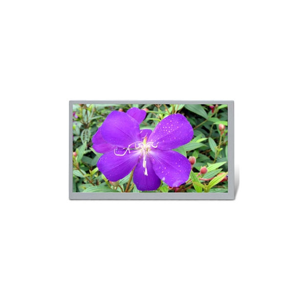 D080D-090114 type-1.jpg