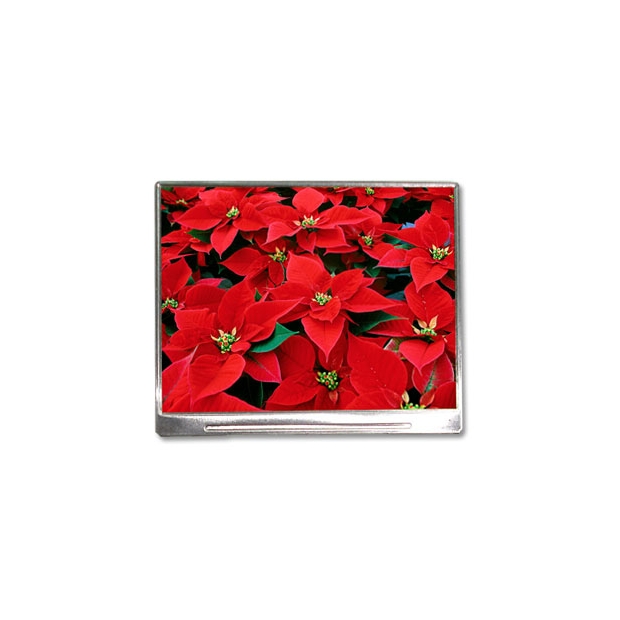 D040A-090114 _C_-1.jpg