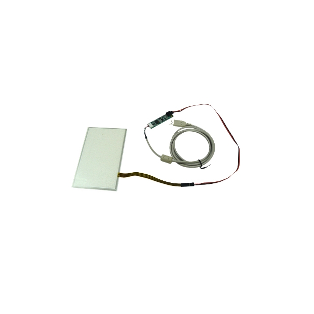 7 inch TS with USB controller.-1.jpg 7 inch TS with USB controller.-1.jpg