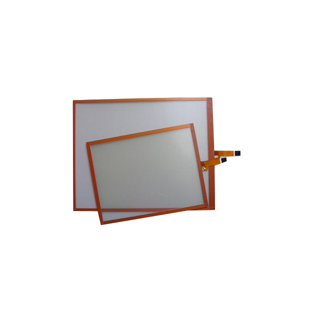 C5W Touch Panel-090115.-1.jpg C5W Touch Panel-090115.-1.jpg