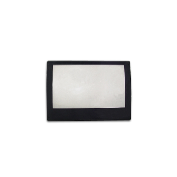 ST-CL070-glm-1.jpg ST-CL070-glm-1.jpg