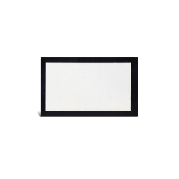 ST-CL116-glm-1.jpg ST-CL116-glm-1.jpg
