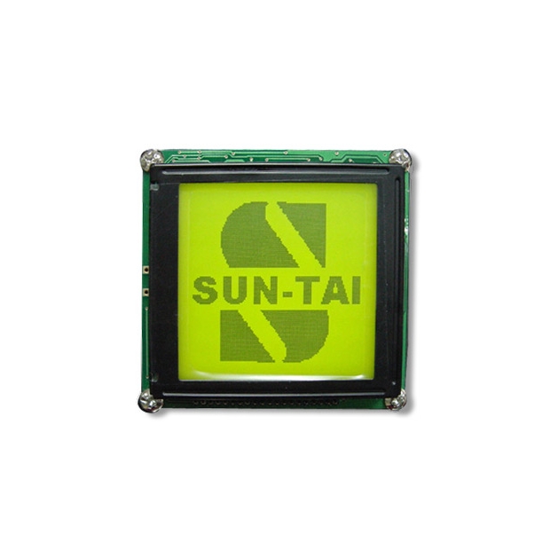 SG16080A-090115-1.jpg SG16080A-090115-1.jpg