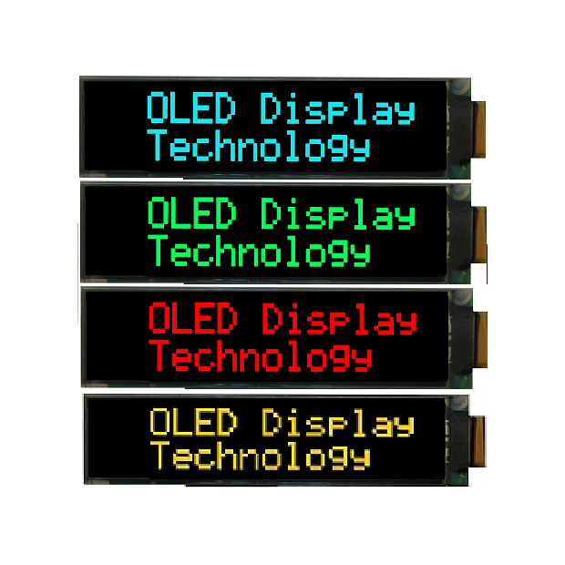 OLED.png