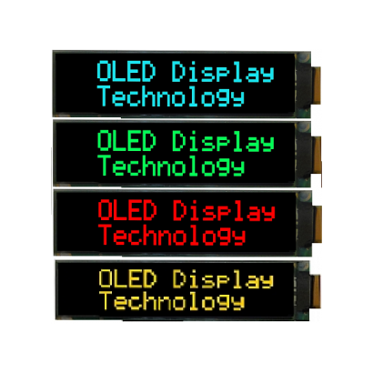 OLED.png