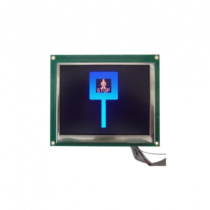 ST-CB640480_TFT LCD module-20150428.jpg