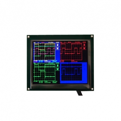 ST-CB800480_TFT LCD.jpg