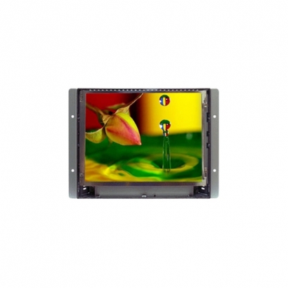 SFD-104A Open Frame_TFT LCD modules.jpg