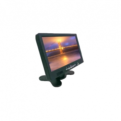 SFD-MO070A-Monitor_Portable GPS.jpg