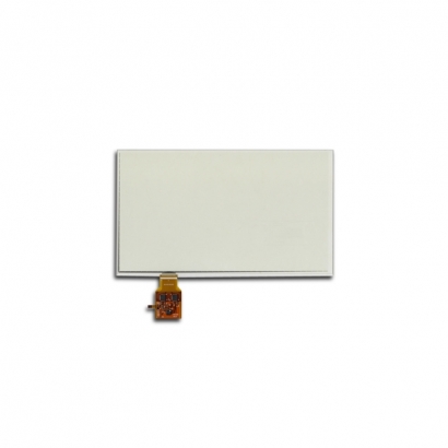 ST-116PB-lp.-1.jpg