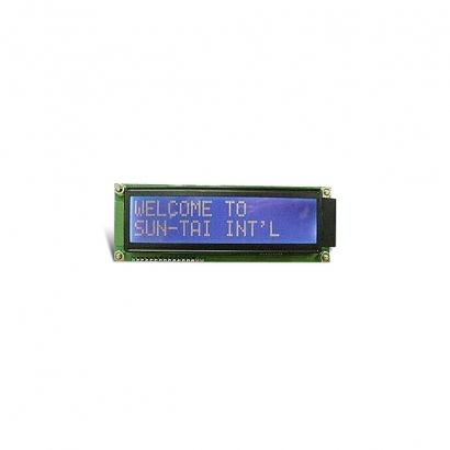 SC1602A.jpg
