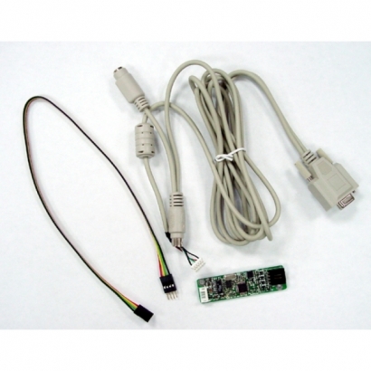 Touch Control Kit-2 Dsc00~24_72_.jpg